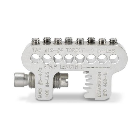 IPC 402-8
